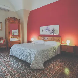 Palazzo Speciale CTA