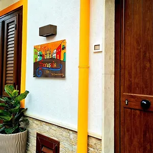 https://scrusciu-home.palermohotels.org