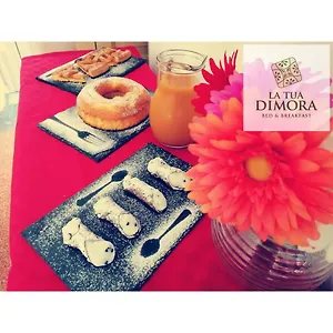 https://bb-la-tua-dimora.palermohotels.org