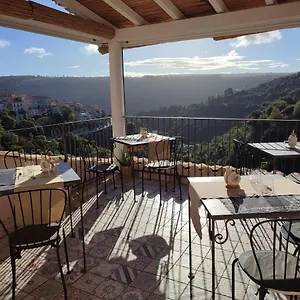 https://evoca-bb.sicilyhotelsitaly.net