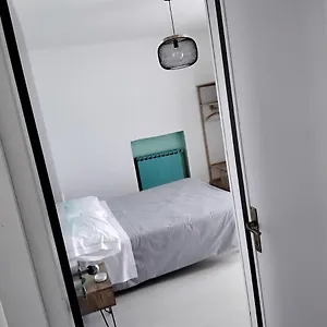 Dei Pescatori Mini-hôtel