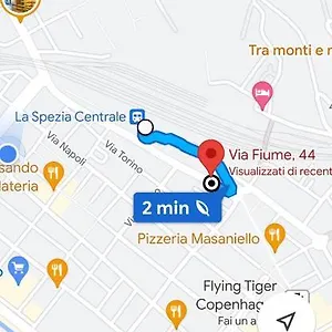 https://le-camere-di-olti.hotelitalianriviera.com