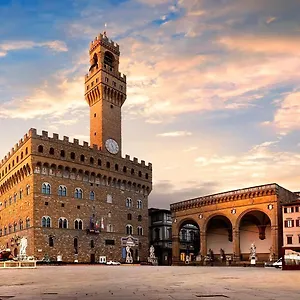 Relais Duomo Firenze
