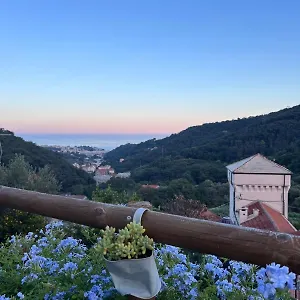https://il-rosale-a-celle-ligure.hotelitalianriviera.com