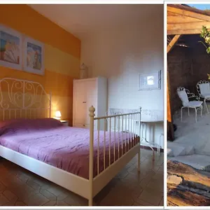 https://cla-cha-bb.hotelitalianriviera.com