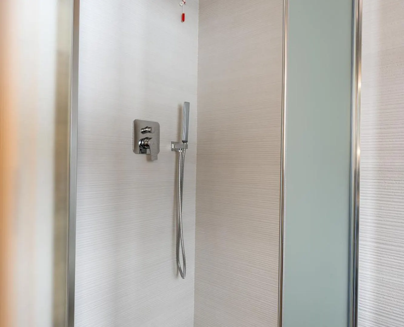 Bianco Hotel Primaluna